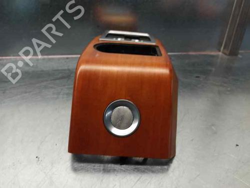 Air vent LAND ROVER RANGE ROVER III (L322) 3.0 D 4x4 | BP20255326I21 