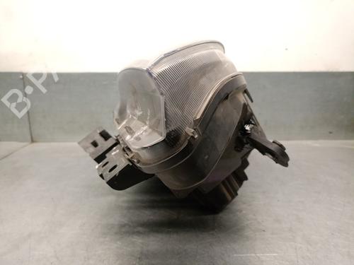 Right headlight FIAT DOBLO Cargo (263_) 1.6 D Multijet (263WXD1B, 263WXR1B, 263WXX1B, 263ZXD1B,... | BP31926914C29 