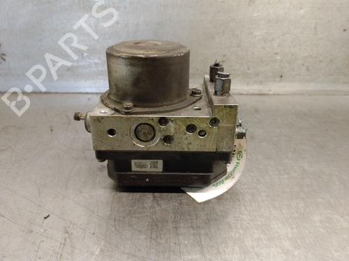 ABS pump RENAULT KOLEOS I (HY_) 2.0 dCi (HY0K) | BP37605983M43 - Image 4