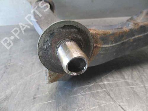 Left rear suspension arm VOLVO XC90 I (275) 2.5 T AWD | BP4640324M14 