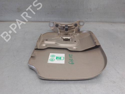 Fuel flap DACIA SANDERO II TCe 90 LPG (B8M1) | BP17868921C131