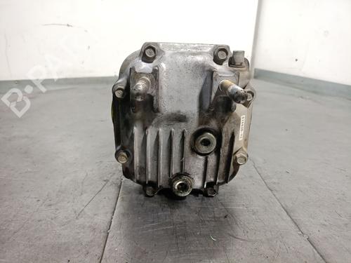 Differential, bag SUBARU LEVORG 1.6 AWD (VM4) | BP37074895M24 - Image 4