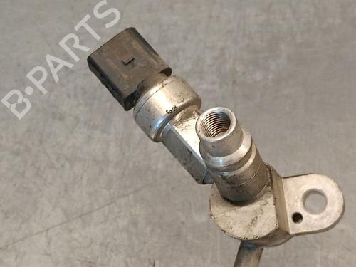 AC pipe VW MULTIVAN T6 (SGF, SGM, SGN, SHM, SHN) 2.0 TDI | BP37516966M126  - Image 5