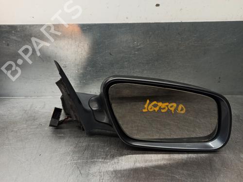Used Right mirror AUDI A6 C5 (4B2) 1.8 T (150 hp) 11228894