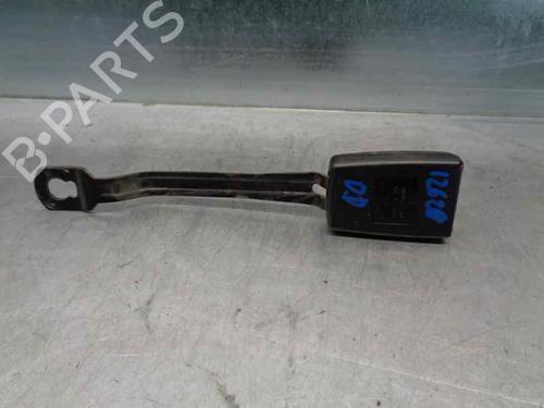 Used Seat buckle AUDI A4 B5 (8D2) 1.9 TDI (110 hp) 20258264