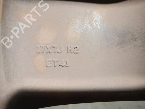 Rim MG MG ZS SUV (AZS1) 1.0 T-GDi | BP29742749C45 
