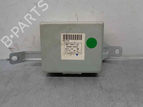 Elektronische module KIA CEE'D SW (ED) [2007-2012]  6952739