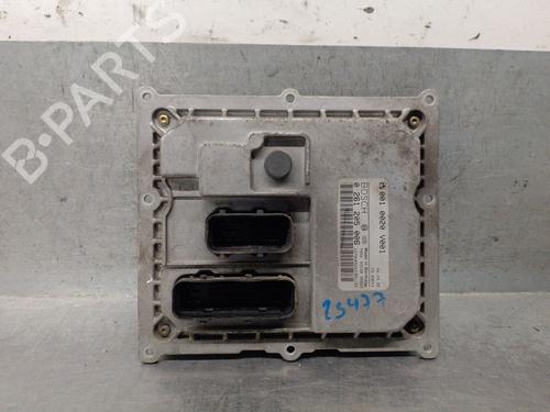 Used Engine control unit (ECU) Engine control unit (ECU) 36808566 36808566