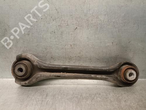 Right rear suspension arm MERCEDES-BENZ C-CLASS (W202) C 180 (202.018) | BP17979783M15 