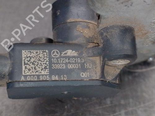  - Image 5