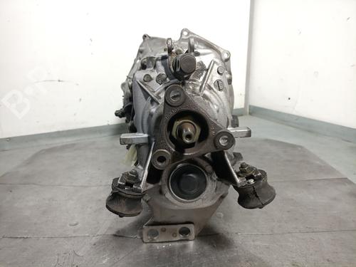 Gearbox BMW 5 (E39) 530 i | BP36996114M3 - Image 4