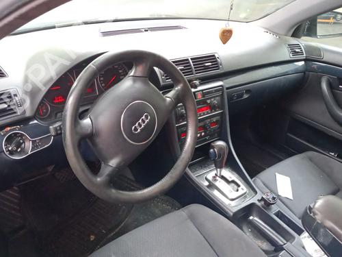 - Image 7