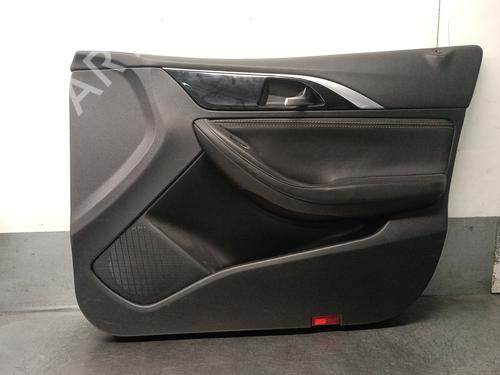 Used Front right panel Front right panel 38725589 38725589