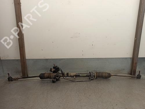 Styregear/Snekke SEAT IBIZA II (6K1) 1.6 i (75 hp) 16260292