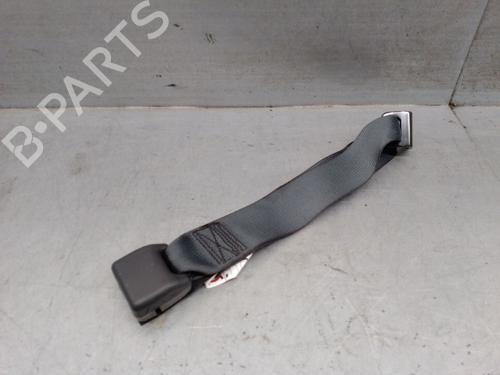 Used Seat buckle SUZUKI VITARA (LY) 1.4 Hybrid (Mild Hybrid) (APK414) (129 hp) 27271294