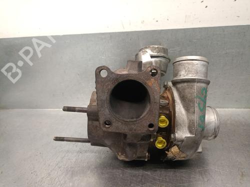 Turbocharger/Supercharger KIA CARNIVAL / GRAND CARNIVAL III (VQ) 2.9 CRDi | BP32023573M71