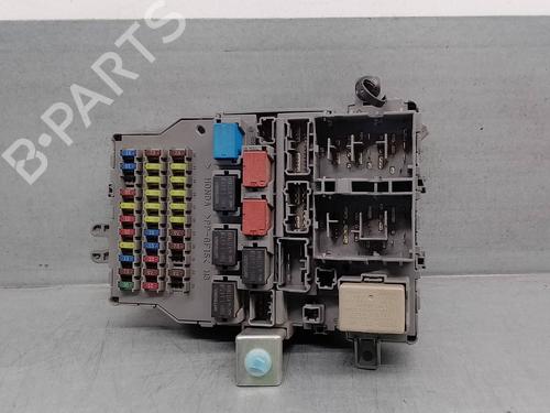 Used Fuse box HONDA ACCORD VII (CL, CN) 2.0 (CL7) (155 hp) 18149949