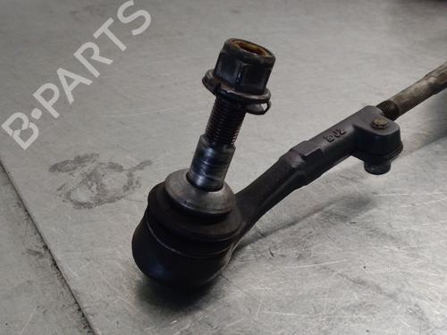 Steering rack BMW 3 Touring (E91) 320 d | BP36996081M22 - Image 4