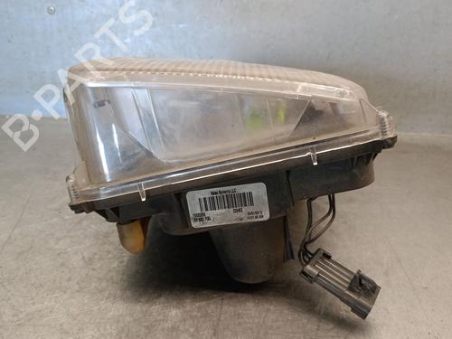 Right front fog light CADILLAC SRX 3.6 AWD | BP36808622C31 - Image 3