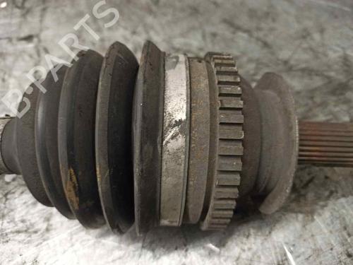 Right front driveshaft HYUNDAI TRAJET (FO) 2.0 CRDi | BP8897887M39 