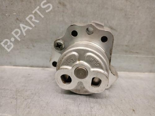 Used Other Other YAMAHA MOTORCYCLES XT XT 660 X (DM01) (48 hp) 34383375 34383375