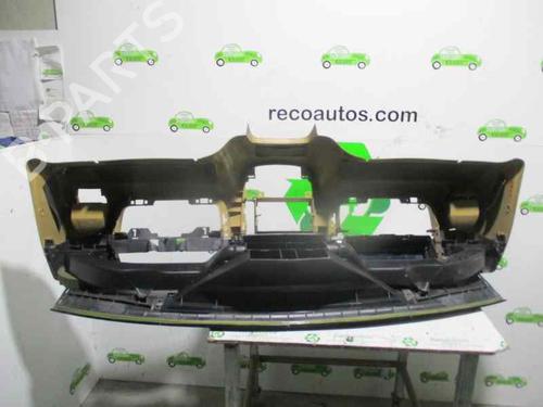 Dashboard MERCEDES-BENZ M-CLASS (W163) ML 320 (163.154) | BP2106459C46 