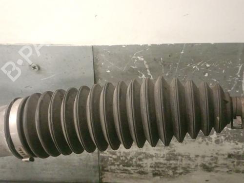 Steering rack PEUGEOT 2008 I (CU_) 1.6 BlueHDi 120 | BP30834775M22 