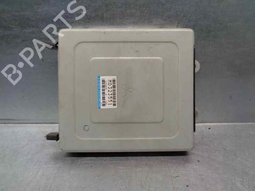 Used Engine control unit (ECU) MITSUBISHI SPACE WAGON (N9_W, N8_W) 2.0 (133 hp) 8284427