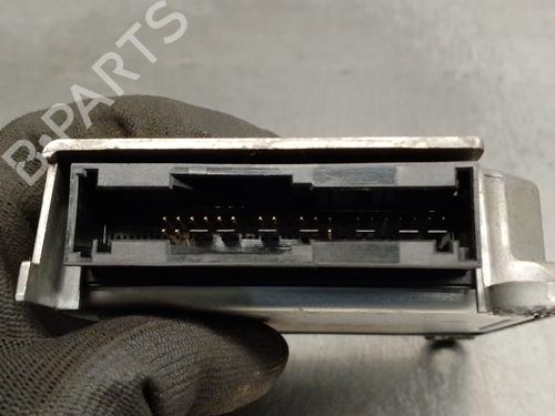 ECU airbags SSANGYONG ACTYON I 2.0 Xdi | BP32249632M53 - Image 3