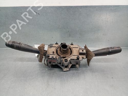 Przełącznik świateł RENAULT MASTER II Van (FD) 2.8 dTI (FD0C, FD0F, FD2B, FD2F, FD3C, FD3F) | BP29942429I24 