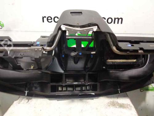 Dashboard OPEL TIGRA TwinTop (X04) 1.4 (R97) | BP5584043C46 