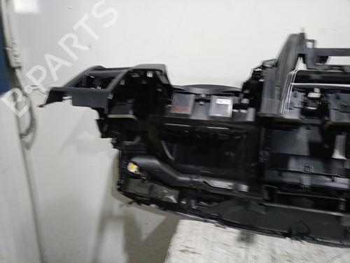 Dashboard SUBARU LEVORG 1.6 AWD (VM4) | BP36859587C46  - Image 6