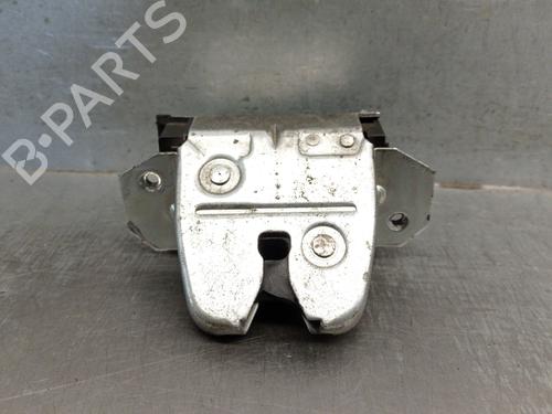 Tailgate lock MERCEDES-BENZ C-CLASS T-Model (S203) C 270 CDI (203.216) A2037400235 | A2037400235