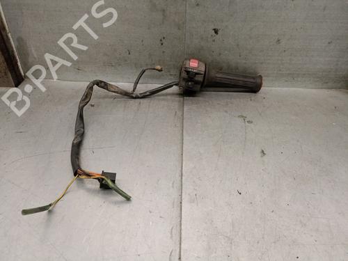 other-suzuki-motorcycles-gsx-r-124cc-750cc-0-34440739 main image