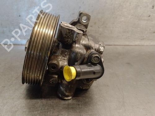 Used Steering pump Steering pump 36889481 36889481