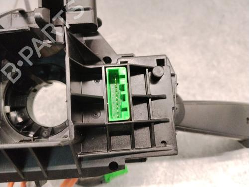 Headlight switch VOLVO C30 (533) 1.6 D | BP37489712I24 - Image 5