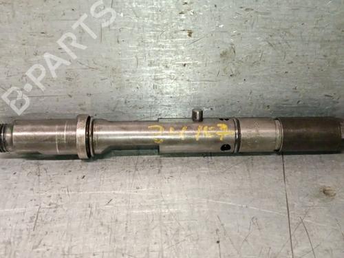 Used Injector AUDI A6 C5 (4B2, 4B4) 2.5 TDI (150 hp) 30777459