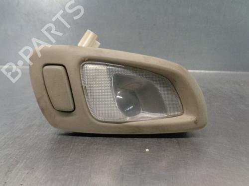 Kabinelys Kabinelys HYUNDAI XG (XG) 350 (197 hp) 12132694 12132694