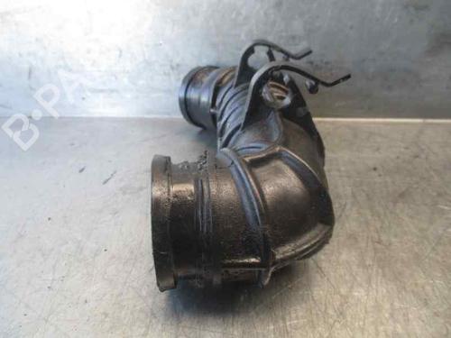 Pipe FIAT PUNTO (176_) 1.7 TD (176AT) | BP20258448M125 