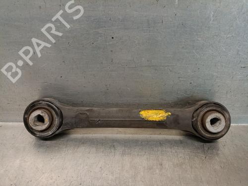 Querlenker links hinten für KIA SORENTO IV (MQ4, MQ4A) 1.6 T-GDi Hybrid (179 hp) 25272790