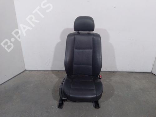 Used Right front seat BMW 3 (E46) 320 d (150 hp) 28381271