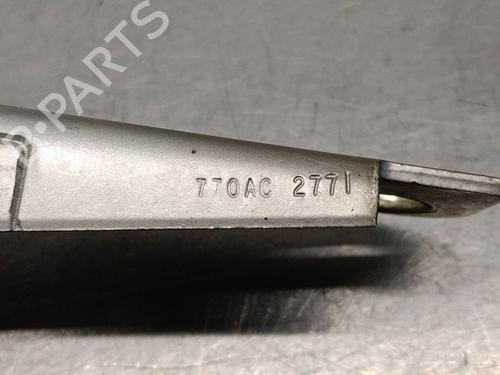 Other CHRYSLER SEBRING (JR) 2.0 | BP23963923O1 - Image 3