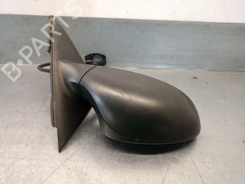 Right mirror SEAT IBIZA III (6L1) 1.9 TDI | BP27199491C27 