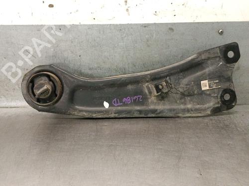 right-rear-suspension-arm-kia-niro-i-de-2016-2017-2018-2019-2020-2021-2022-38597625 main image