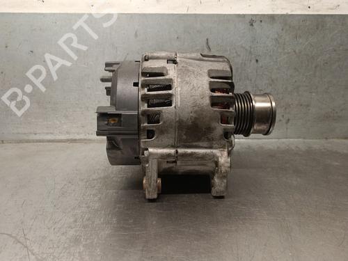Generator Generator 38331600 38331600