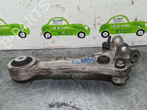 Left front suspension arm JAGUAR S-TYPE II (X200) 2.7 D | BP5416409M12 