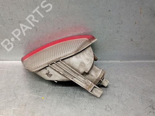 Rear fog light FORD FOCUS C-MAX (DM2) 2.0 TDCi | BP27584858C37 