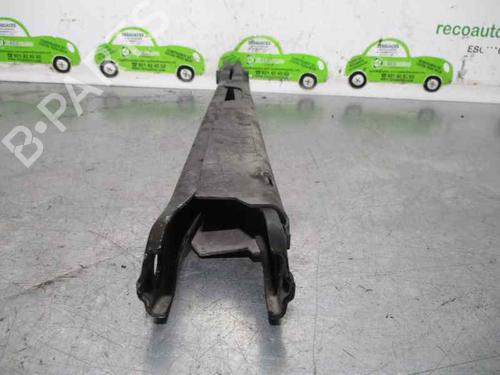 Querlenker links hinten BMW X3 (E83) 2.0 sd | BP2120209M14 