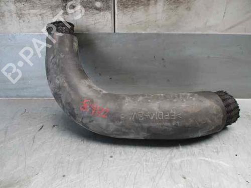 Used Pipe Pipe 20251194 20251194
