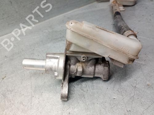 Brake master cylinder FORD FOCUS II (DA_, HCP, DP) 1.8 TDCi | BP29219805M77 